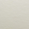 Edition Art Board, Vanilla Edition Art Board, Vanilla