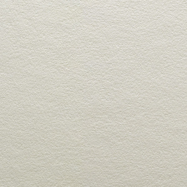Edition Art Board, Vanilla