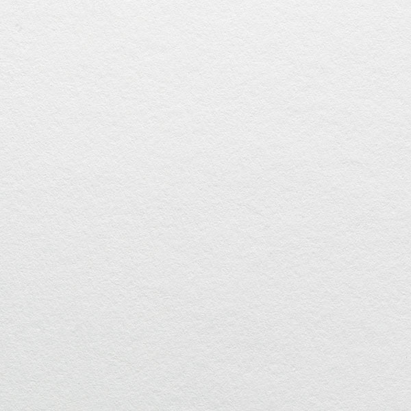Manga Art Board