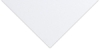 Pure White Drawing Art Board