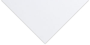 Pure White Drawing Art Board Pure White Drawing Art Board