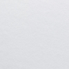 Pure White Drawing Art Board Pure White Drawing Art Board