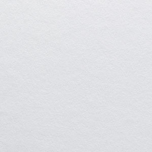 Pure White Drawing Art Board