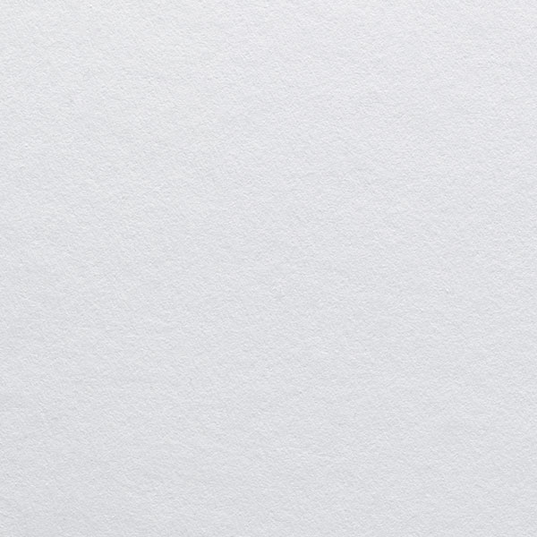 Pure White Drawing Art Board