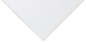 C' a Grain Art Board