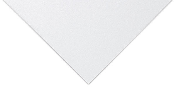 C' a Grain Art Board