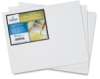 C' a Grain Art Board, Pkg of 3