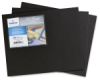 Mi-Teintes Board, Black, Pkg of 3