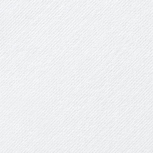 Heavyweight Canvas Board, White