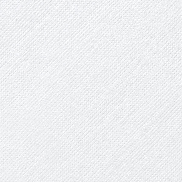 Heavyweight Canvas Board, White