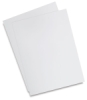 Canvas Boards