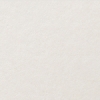 Collage Board, White Collage Board, White