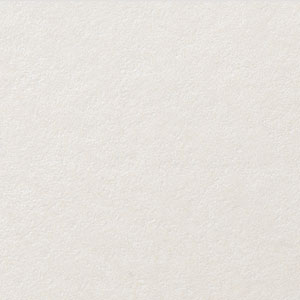 Collage Board, White