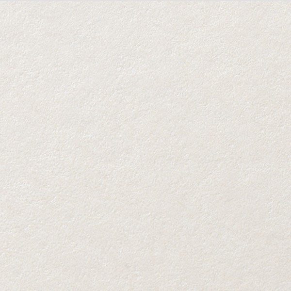 Collage Board, White