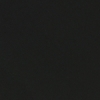 Collage Board, Black Collage Board, Black