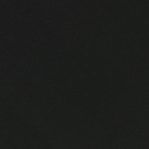 Collage Board, Black