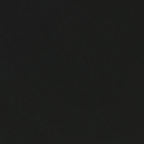 Collage Board, Black