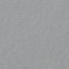 Collage Board, Gray Collage Board, Gray