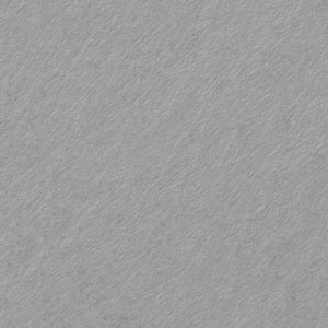 Collage Board, Gray