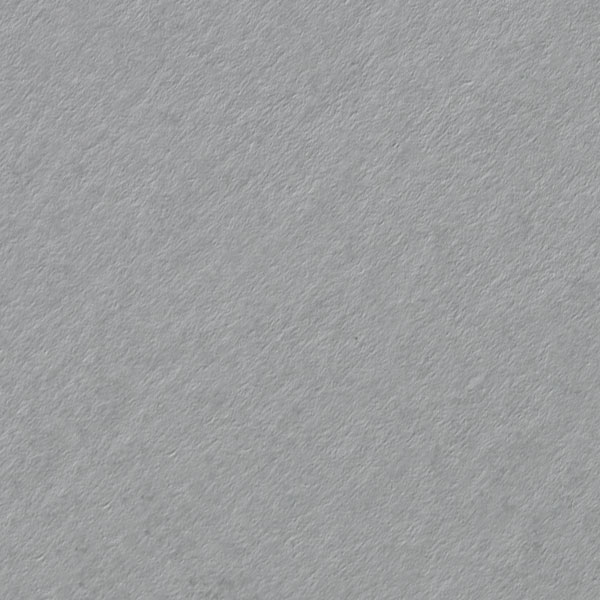 Collage Board, Gray