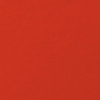 Collage Board, Red Collage Board, Red