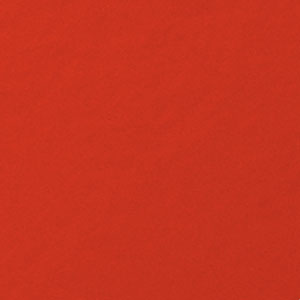 Collage Board, Red