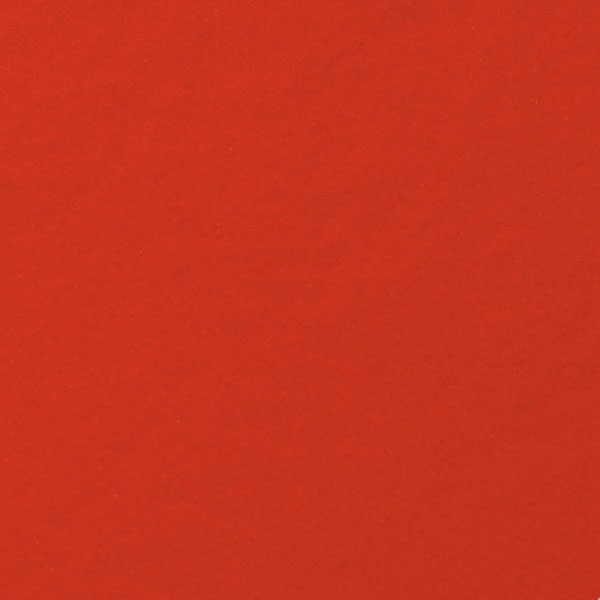 Collage Board, Red