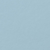 Collage Board, Light Blue Collage Board, Light Blue