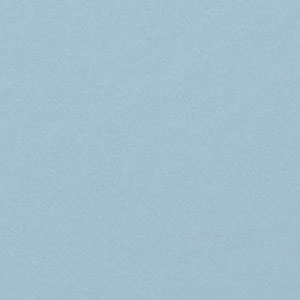 Collage Board, Light Blue