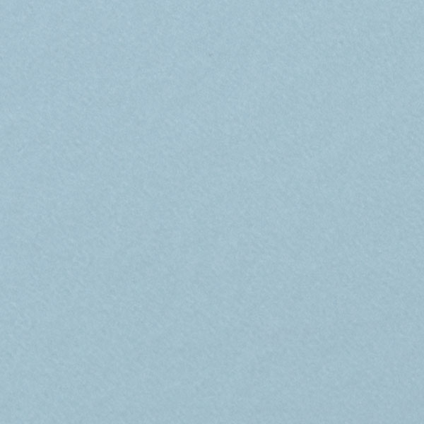 Collage Board, Light Blue