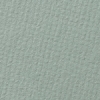 Pale Laurel