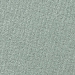 Dry Mixed Media Board, Pale Laurel