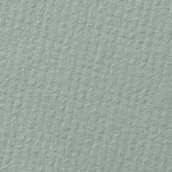 Dry Mixed Media Board, Pale Laurel