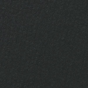 Dry Mixed Media Board, Black
