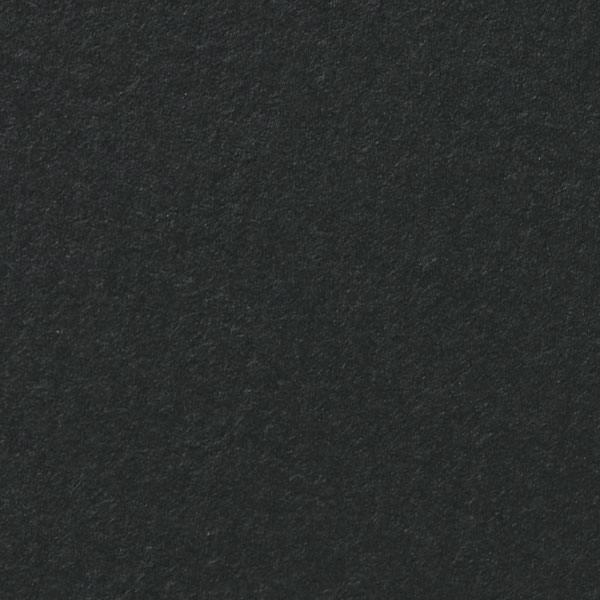 Dry Mixed Media Board, Black