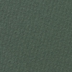 Dry Mixed Media Board, Forest Green