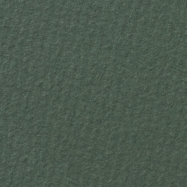 Dry Mixed Media Board, Forest Green