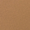 Hazelnut