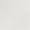 500 Series Mixed Media Boards, Pkg of 1, 22" &times; 30"