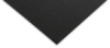 Super Black Presentation and Mounting Board