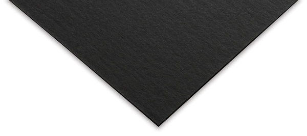 Super Black Board