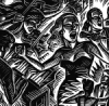 Black+and+white+scratchboard+art