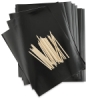 Scratch Art Paper Kit