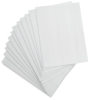 Scratch-Foam Board, Pkg of 12