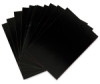 Scratchin' Hot Drawing Boards