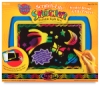 Scratch Art Scratch-Lite Sketcher