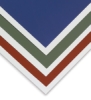 Art Spectrum Colourfix <nobr>Multi-Media Painting Boards</nobr>