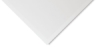 Art Spectrum Colourfix <nobr>Supertooth Boards</nobr>