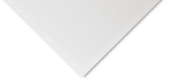 Supertooth Board