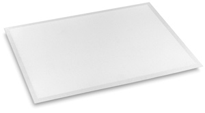 Supertooth Board